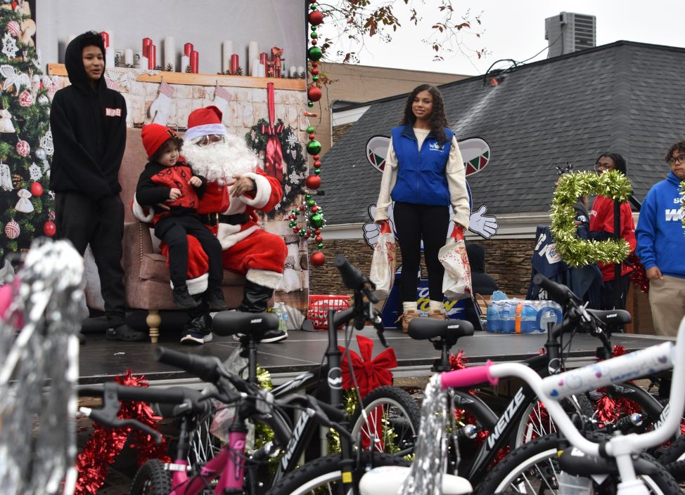 Diseño sin título (13)