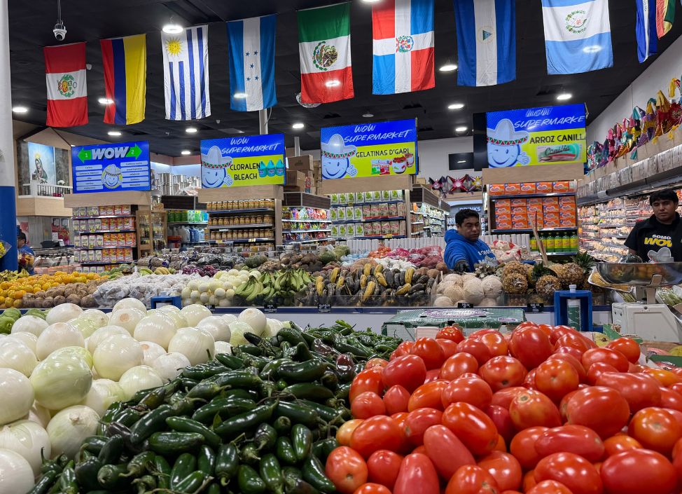 Diseño sin título (14)