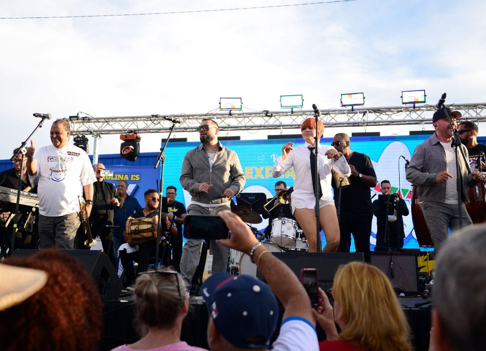 Diseño sin título (15)