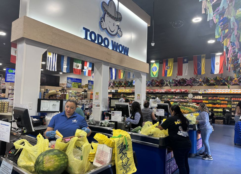 Diseño sin título (16)