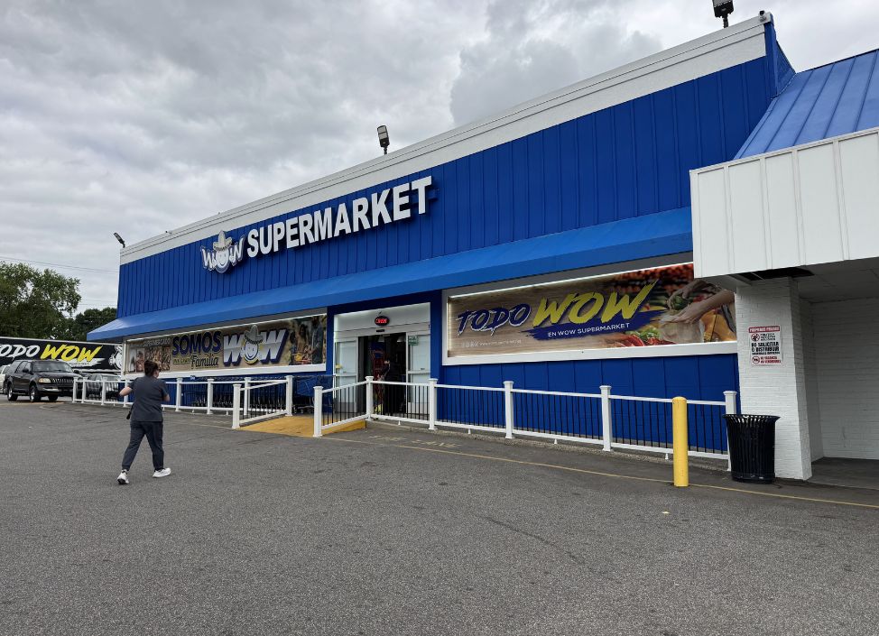 Diseño sin título (17)