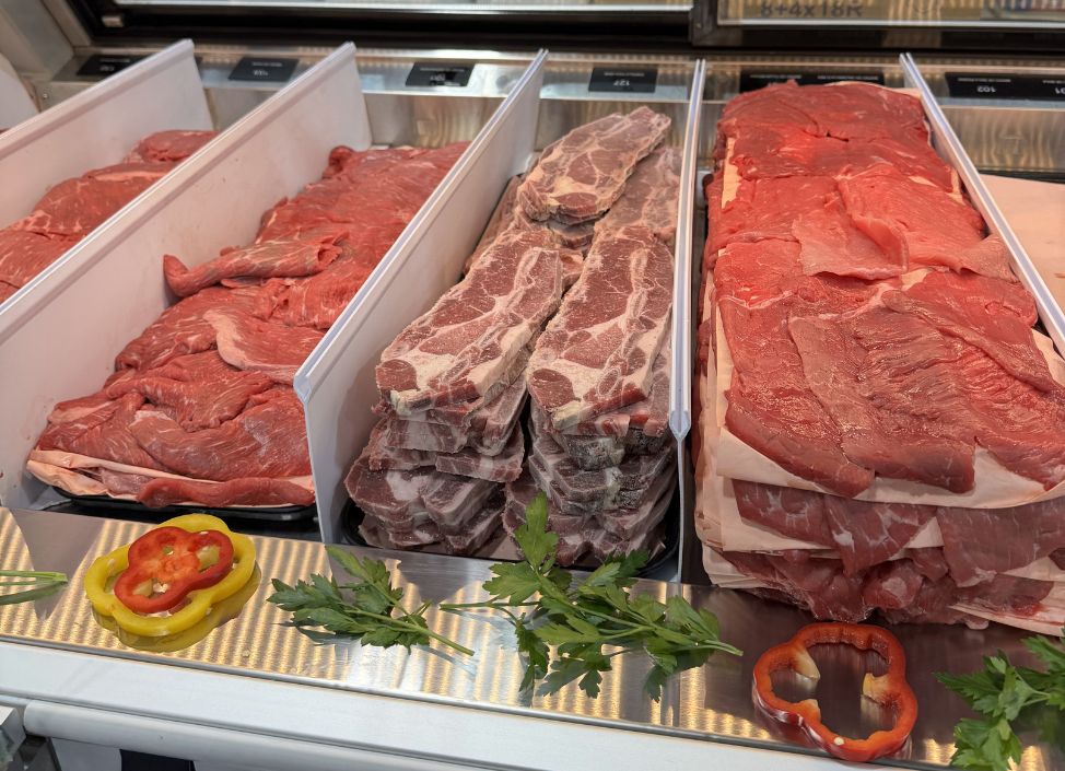 Diseño sin título (18)